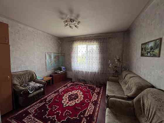 Недорого Продам 2-комнатную квартиру на Солнечном Донецк