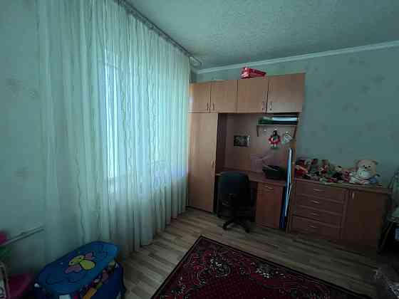 Недорого Продам 2-комнатную квартиру на Солнечном Донецк