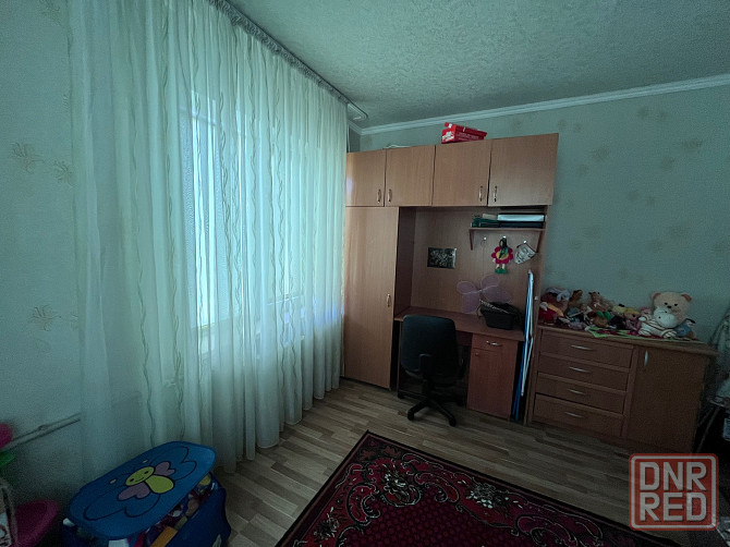 Недорого Продам 2-комнатную квартиру на Солнечном Донецк - изображение 3