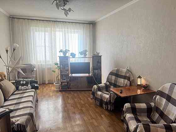 Документы готовы!!! Быстрая сделка! Во дворе лицей и новый дет. садик! 3-я квартира на Солнечном! Макеевка