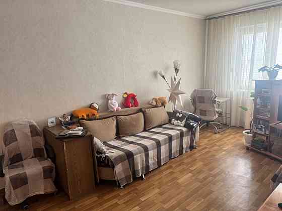 Документы готовы!!! Быстрая сделка! Во дворе лицей и новый дет. садик! 3-я квартира на Солнечном! Макеевка