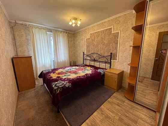Продажа 3 комн. квартиры, ул. Тренева, Донецк Сити Донецк