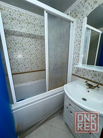 Продажа 3 комн. квартиры, ул. Тренева, Донецк Сити Донецк - изображение 10