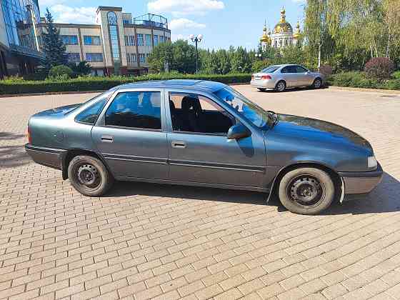 200 000р Донецк