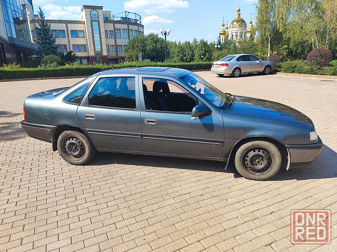 200 000р Донецк - изображение 3