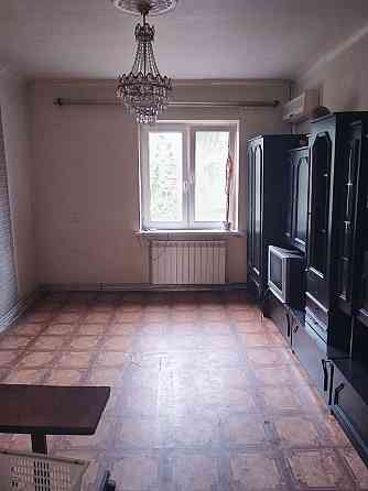 Продам квартиру на 55-м квартале Макеевка