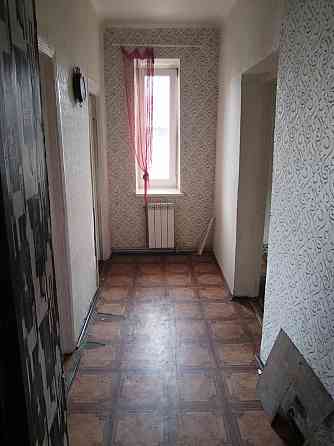 Продам квартиру на 55-м квартале Макеевка