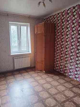 Продам квартиру на 55-м квартале Макеевка
