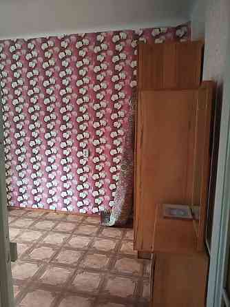 Продам квартиру на 55-м квартале Макеевка