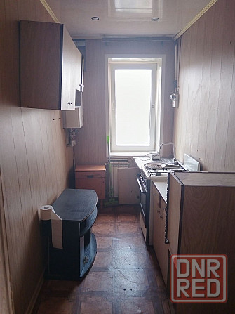 Продам квартиру на 55-м квартале Макеевка - изображение 2