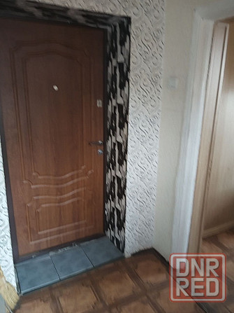Продам квартиру на 55-м квартале Макеевка - изображение 6