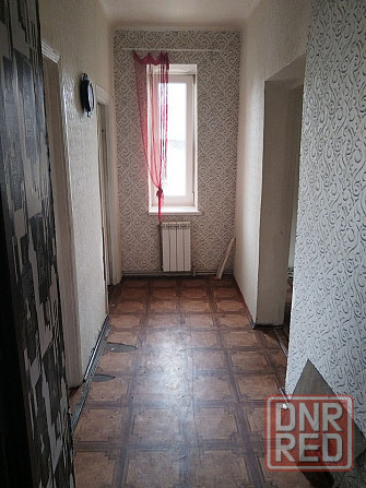 Продам квартиру на 55-м квартале Макеевка - изображение 1