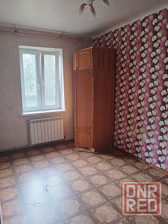 Продам квартиру на 55-м квартале Макеевка - изображение 4