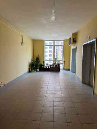 Продам квартиру в новострое под чистовую отделку Донецк