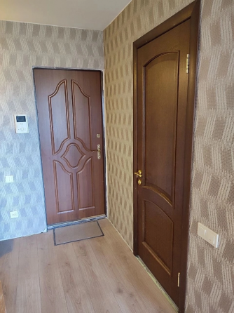продажа 3-х комнатной квартиры Донецк