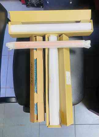 Продается ксерокс Xerox WorkCentre Pro 423 Донецк