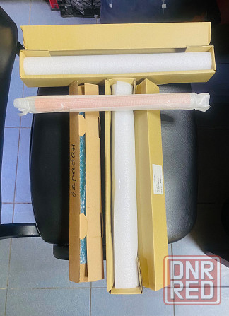 Продается ксерокс Xerox WorkCentre Pro 423 Донецк - изображение 5