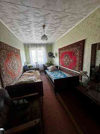 Продажа 3-комнатной квартиры 2/4 в г.Макеевка Нижняя Крынка Макеевка