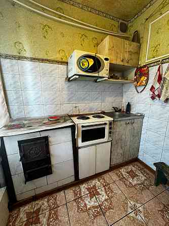 Продажа 3-комнатной квартиры 2/4 в г.Макеевка Нижняя Крынка Макеевка