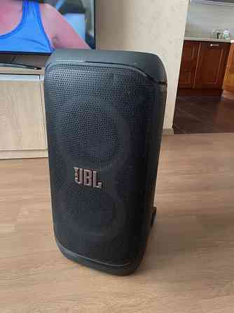 Продам колонку JBL PartyBox Stage 320 Донецк