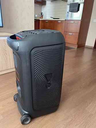 Продам колонку JBL PartyBox Stage 320 Донецк