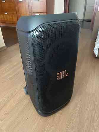 Продам колонку JBL PartyBox Stage 320 Донецк