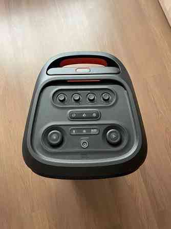 Продам колонку JBL PartyBox Stage 320 Донецк