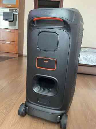 Продам колонку JBL PartyBox Stage 320 Донецк