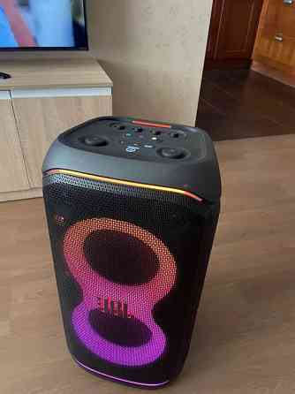Продам колонку JBL PartyBox Stage 320 Донецк