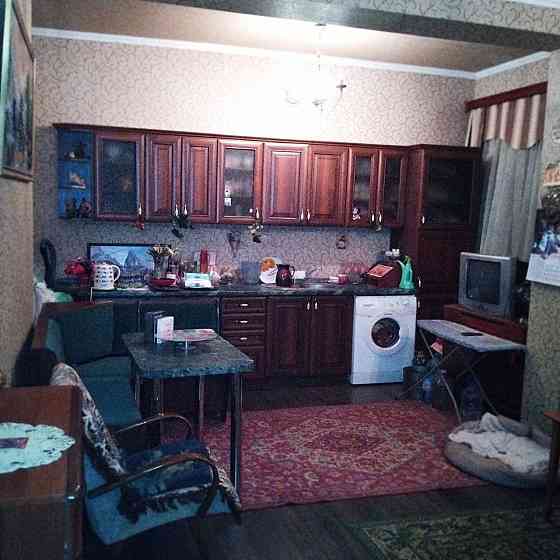 Продам. Дома Кировский район Донецк