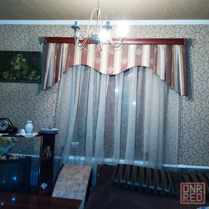 Продам. Дома Кировский район Донецк - изображение 5