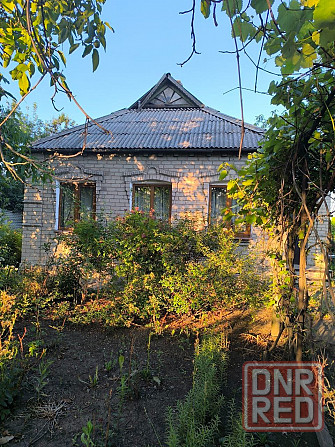 Продам. Дома Кировский район Донецк - изображение 1