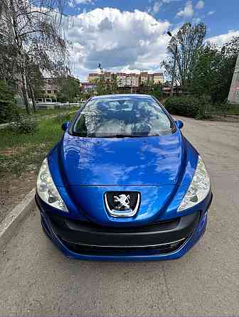 Продам Peugeot 308 Цена 630 торг Донецк