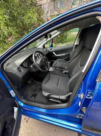 Продам Peugeot 308 Цена 630 торг Донецк