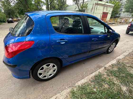 Продам Peugeot 308 Цена 630 торг Донецк