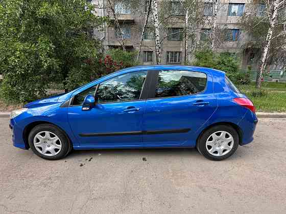 Продам Peugeot 308 Цена 630 торг Донецк
