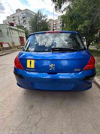 Продам Peugeot 308 Цена 630 торг Донецк