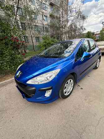 Продам Peugeot 308 Цена 630 торг Донецк