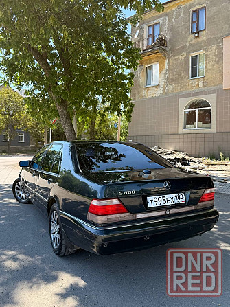 Автомобили Макеевка - изображение 7