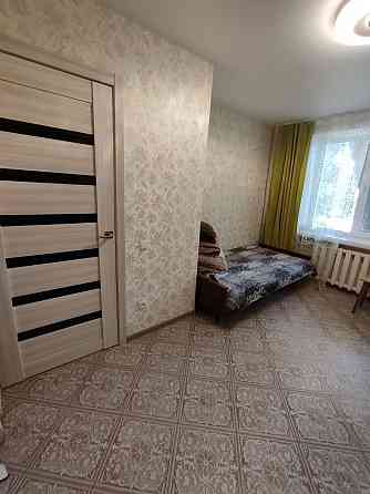 Продам 1к.кв. Раздольная Донецк
