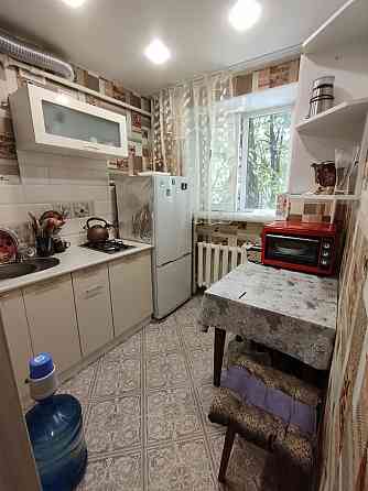 Продам 1к.кв. Раздольная Донецк