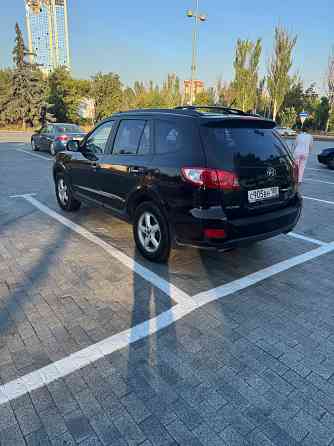 Продам автомобиль Донецк