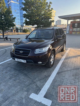 Продам автомобиль Донецк - изображение 7