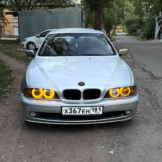 Продам Донецк