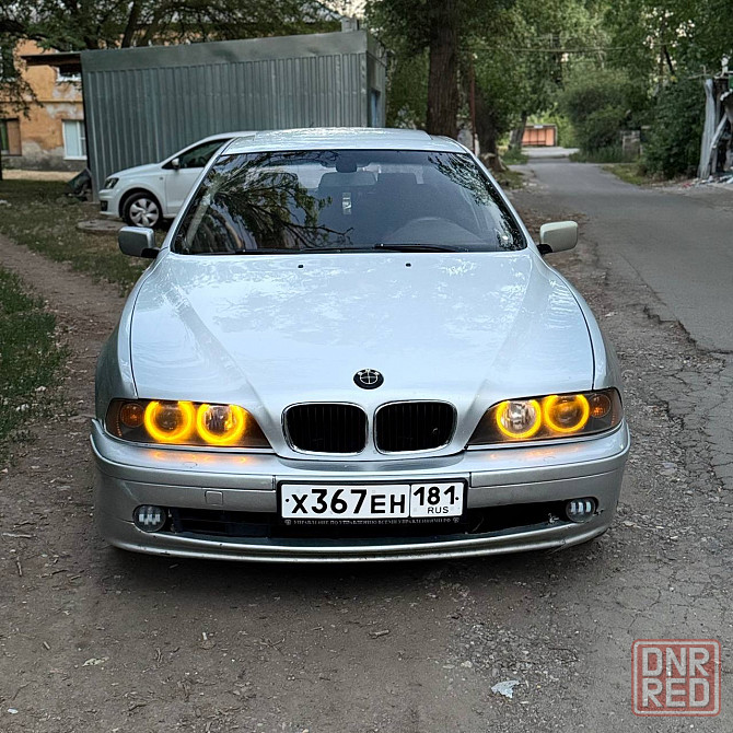 Продам Донецк - изображение 2