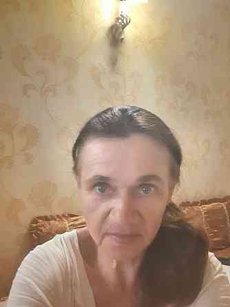Няня для малыша Донецк