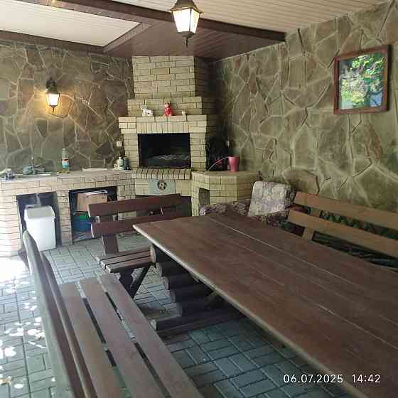 Продам отличный дом Калининский рынок Донецк