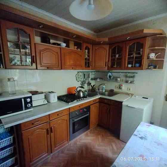 Продам отличный дом Калининский рынок Донецк