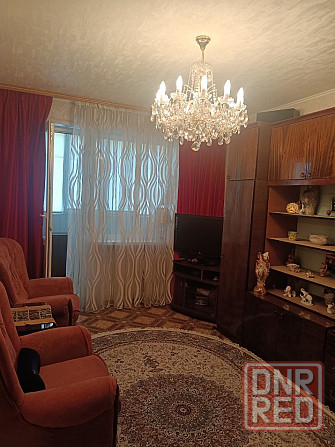 Продам отличный дом Калининский рынок Донецк - изображение 6