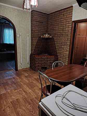 Продаётся домовладение в Торезе, ул. Пролетарская, 98 Торез